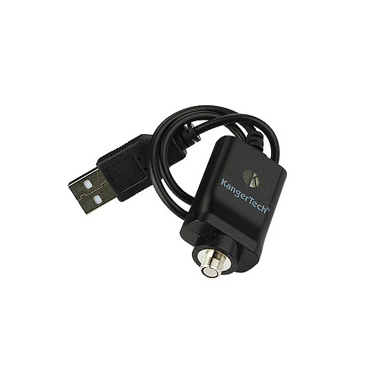 Kanger USB Charger