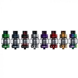 Smok TFV12 Prince Sub-Ohm Tank