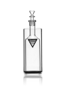 product-main-img-7581.png