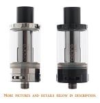 Aspire Cleito Tank set