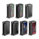 Lost Vape Centaurus DNA250C