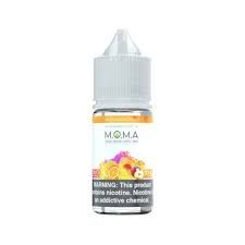 30ml M.O.M.A by Cassadaga Salts