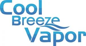 30ml Extreme Ice by Cool Breeze Vapor, Unicorn Bottle  