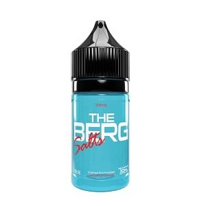 30ml The Berg by Innevape Salts