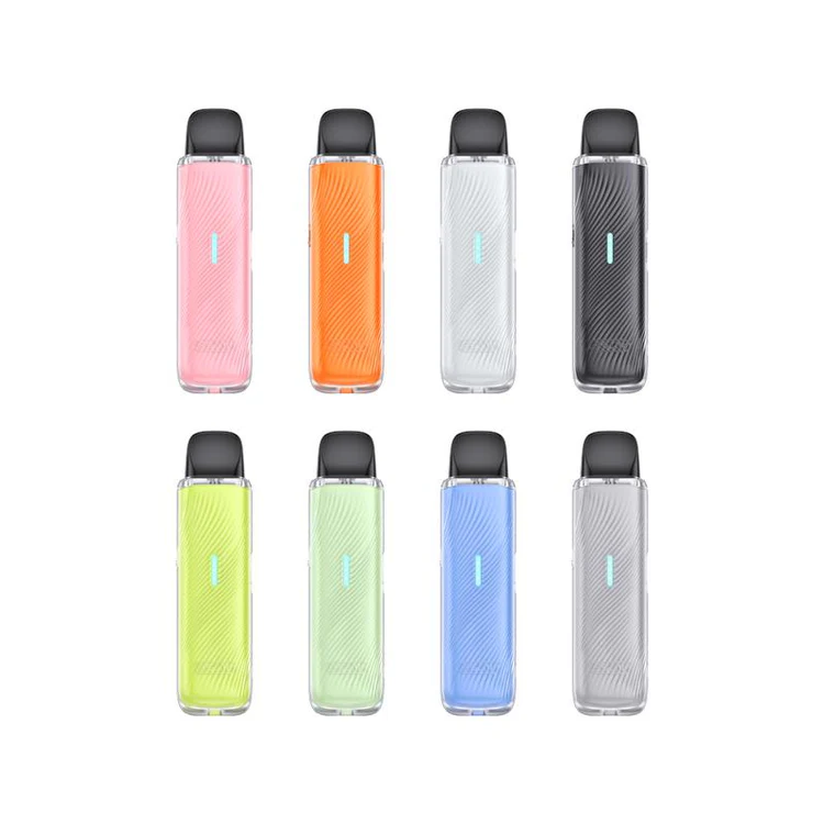 Uwell Caliburn G5 Lite Pod System Kit