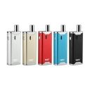 Yocan Hive 2.0 Variable Voltage Kit