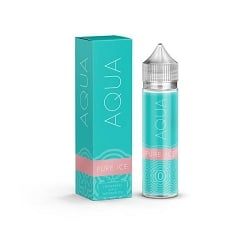 60ml Pure Ice by Aqua   