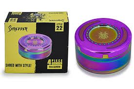 product-main-img-11980.jpg