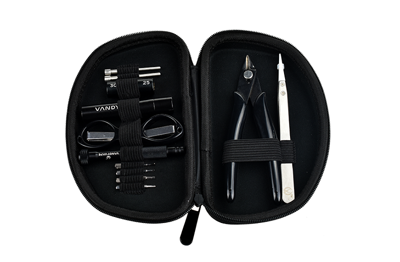 Vandy Vape Tool Kit Pro