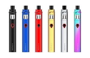 Smok Nord AIO 19 Kit