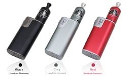 Aspire Zelos 50W Kit