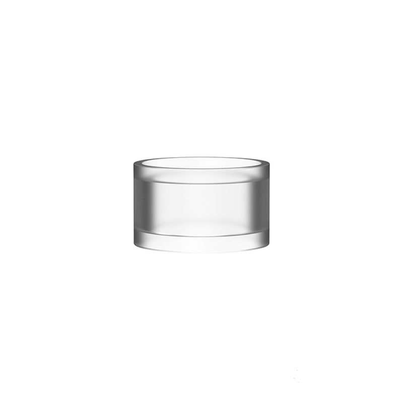 Wirice Launcher 2ml Replacement Glass