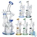 product-main-img-7533.jpg