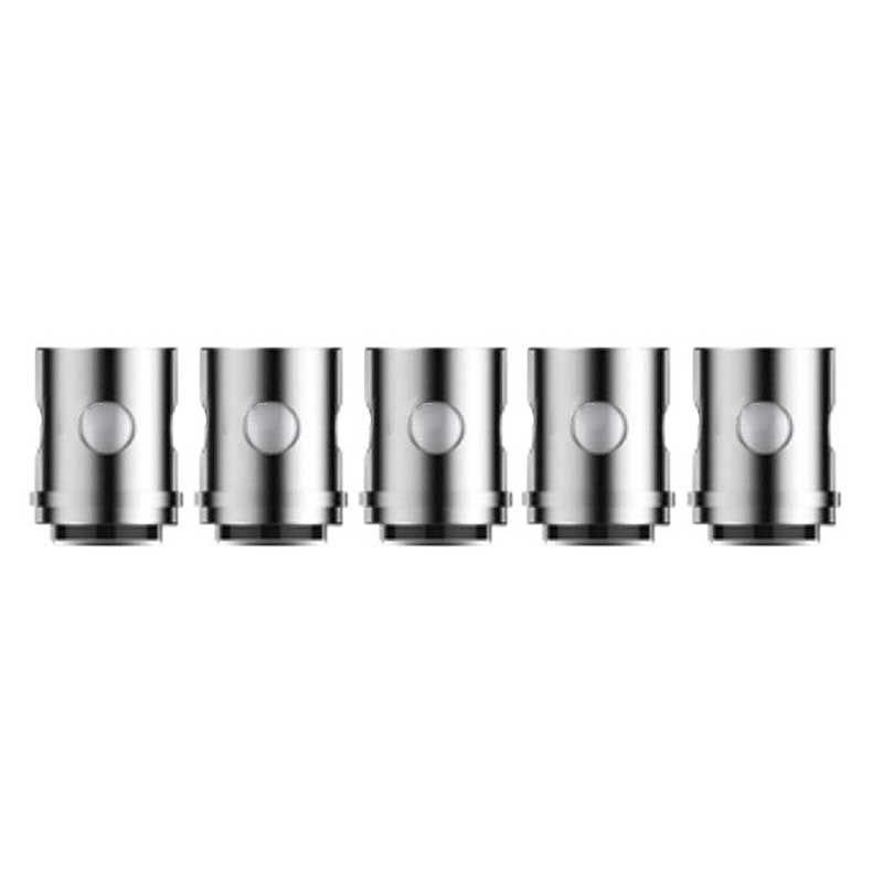 Vaporesso Ceramic EUC Coils 5-Pack