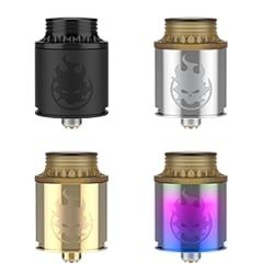 Phobia RDA by Vandy Vape