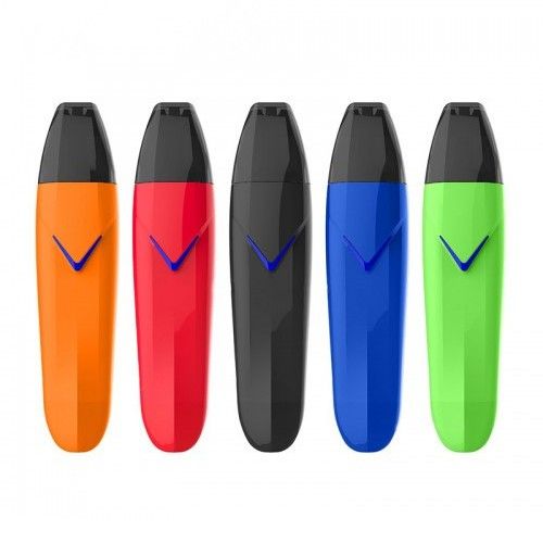 Suorin Vagon Pod Kit (clearance, no warranty)