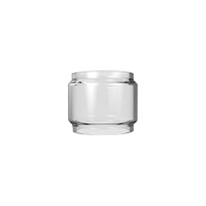 FreeMax Maxluke / Fireluke 3 Replacement Glass 5ml 