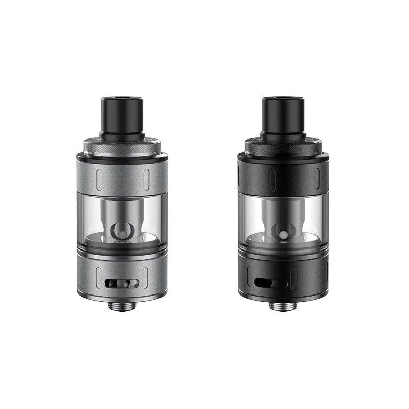 Aspire 9th Tank