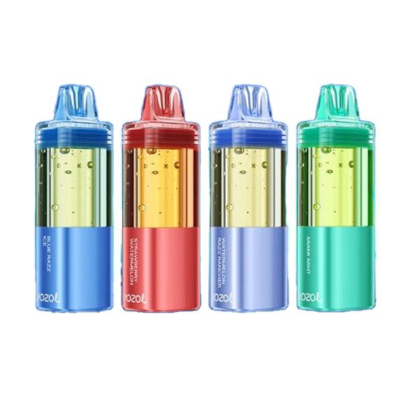 product-main-img-11850.jpg