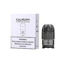 product-main-img-8830.jpg