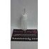 10ml needle tip filler bottle