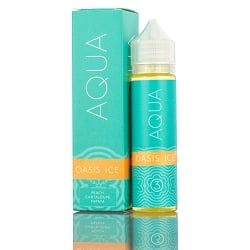 60ml Oasis Ice by Aqua