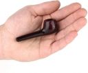 product-main-img-7522.jpg