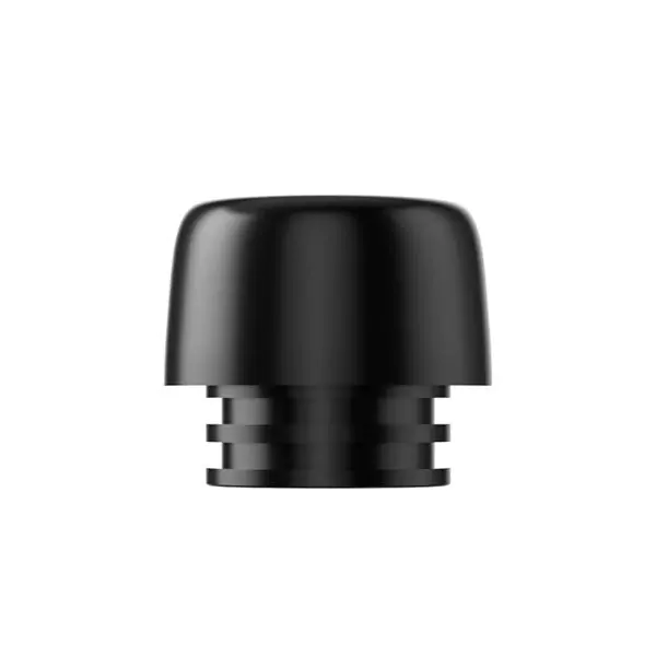 Ufoce-X 810 Drip Tip