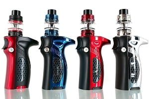 SMOK Mag Grip Kit