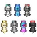 Vandy Vape Kylin M RTA