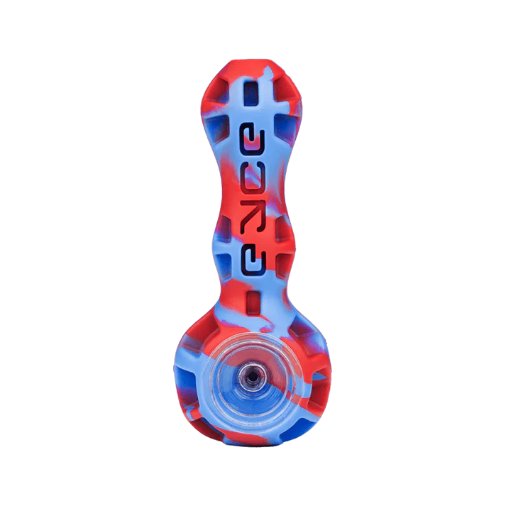 Eyce Silicone Spoon- CH