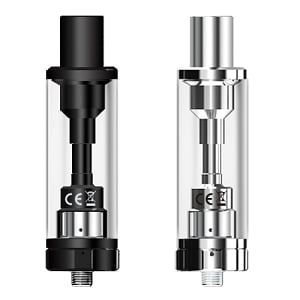 Aspire K2 BVC Tank