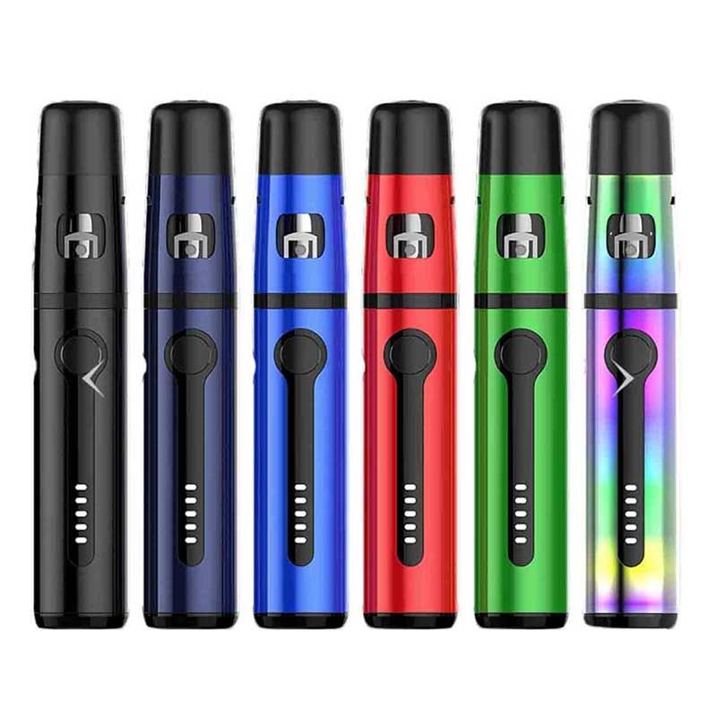 Kanger K-Pin Mini AKD Kit (Clearance)