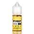 30ml Mango Tango by Glas Basix Salts 