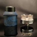 Battleworn Apocalypse RDA