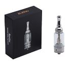 Big Nautilus tank set BVC, by Aspire