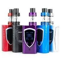 Smok Procolor Kit