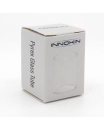 Innokin Plex 2ml Glass Tube