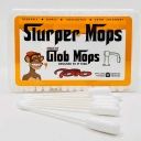 Glob Mops - Slurper Mops