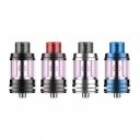 Innokin iSub B Sub Ohm Tank