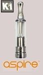 Aspire K1 BVC Tank