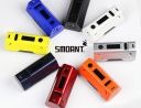 Smoant Battlestar 200W Mod