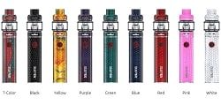 Smok Stick Resa Kit